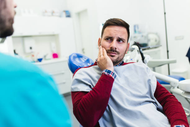 Why Choose Us for Your Dental Needs in Springfield, MA