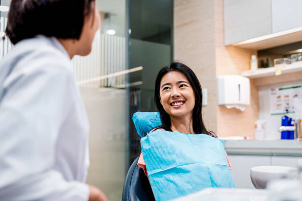 Best Cosmetic Dentistry  in Springfield, MA