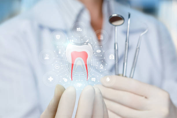 Best Oral Cancer Screening  in Springfield, MA