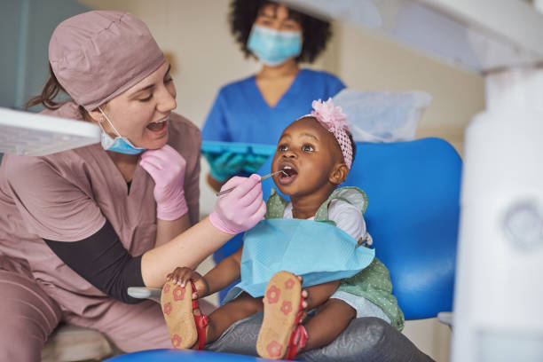 Best Dental Exams and Cleanings  in Springfield, MA