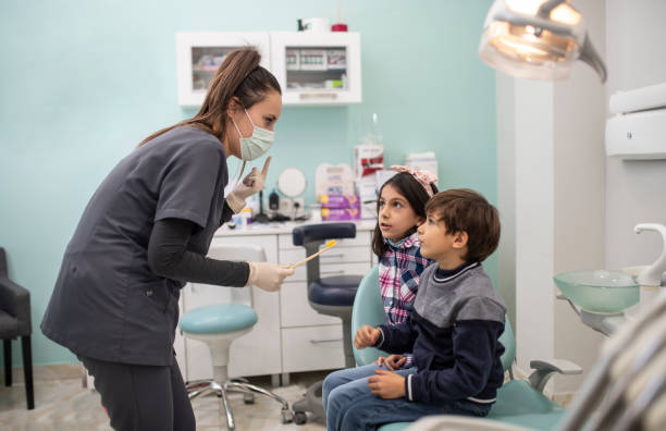 Best TMJ/TMD Treatment  in Springfield, MA