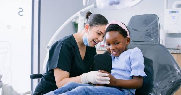 Professional  Holistic Dental Services in Springfield, MA