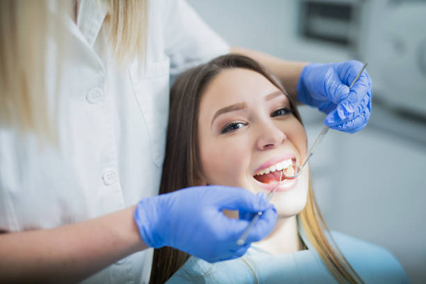 Best Veneers and Lumineers  in Springfield, MA