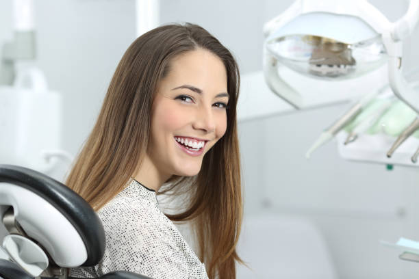 Best Dentures (Full and Partial)  in Springfield, MA